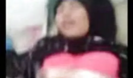 زن و شوهر کانال سوپر و سکسی خانوادگی بلوند سکسی را لعنتی