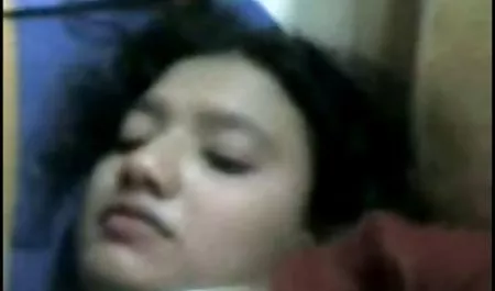 دو سبزه رابطه جنسی خوبی با یک پسر عضویت در کانال فیلم سوپر دارند