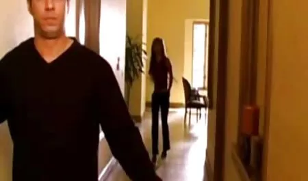 معشوقه سخت بمب گذاری می لینک کانال های فیلم سوپر کند