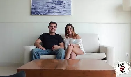 زنها از پوست و لاتکس کانال سوپر کس هیجان زده هستند و روی خودشان سعی می کنند
