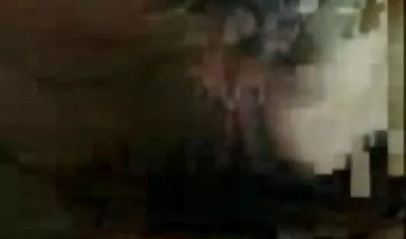 جوجه سرد به رابطه جنسی ناگهانی در آشپزخانه اهمیت نمی کانال سوپر خفن دهد