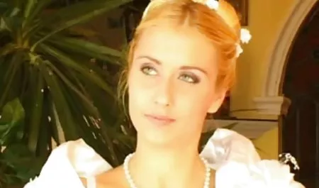 دو لزبین در این زمینه نوازشگر یکدیگر دانلود کانال تلگرام فیلم سوپر هستند
